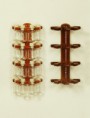 /products/policka-4-patra/